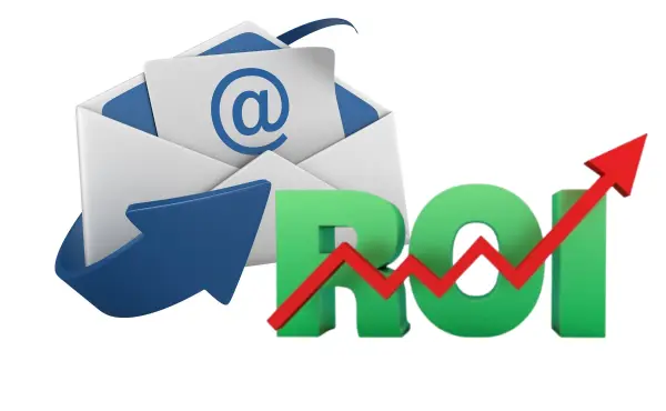 Email ROI: How to Measure and Improve Campaign Results